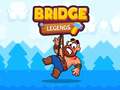 leikur Bridge Legends