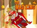leikur The Mad King