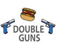 leikur Double Guns