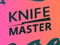 leikur Knife Master