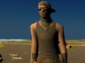 leikur ViceCity