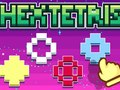 leikur Hextetris