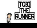 leikur Tobi The Runner