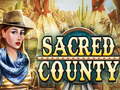 leikur Sacred county