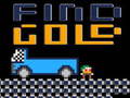 leikur Find Gold