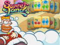 leikur Sweet Land