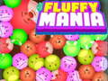 leikur Fluffy Mania