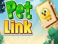 leikur Pet Link