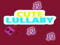 leikur Cute Lullaby
