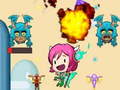 leikur Everwing
