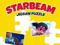 leikur Starbeam Jigsaw Puzzle