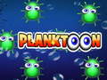 leikur Planktoon
