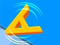 leikur Type Spin