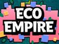 leikur Eco Empire