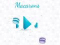 leikur Macarons