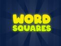 leikur Word Squares