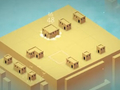 leikur City Blocks
