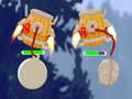 leikur Hammer Flight