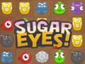 leikur Sugar Eyes