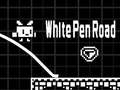 leikur White Pen Road