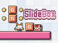 leikur Slide Box