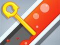 leikur Pin Pull 3D