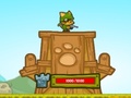 leikur Kitt's Kingdom