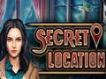 leikur Secret location