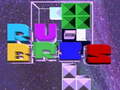 leikur Ru-bris