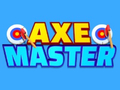 leikur Axe Master