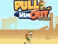 leikur Pull Out Pins HTML5