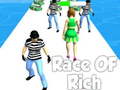 leikur Race of Rich