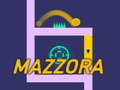 leikur Mazzora