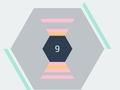 leikur Hex-3
