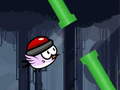 leikur Multiplayer Bird