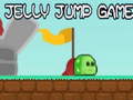 leikur Jelly jump Game