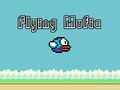 leikur Flying Mufic