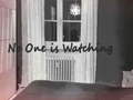 leikur No One is Watching