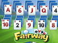 leikur Fairway 
