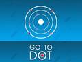 leikur Go To Dot