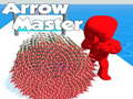 leikur Arrow Master