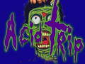 leikur Acid Trip
