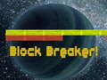 leikur Brick Breakers