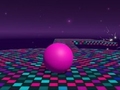 leikur Marble Jump