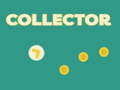 leikur Collector