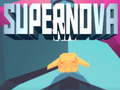 leikur Supernova