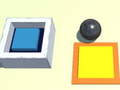 leikur Puzzle Ball