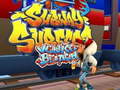 leikur Subway Surfers Venice Beach