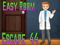 leikur Amgel Easy Room Escape 44