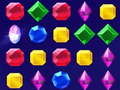 leikur Bejeweled Classic